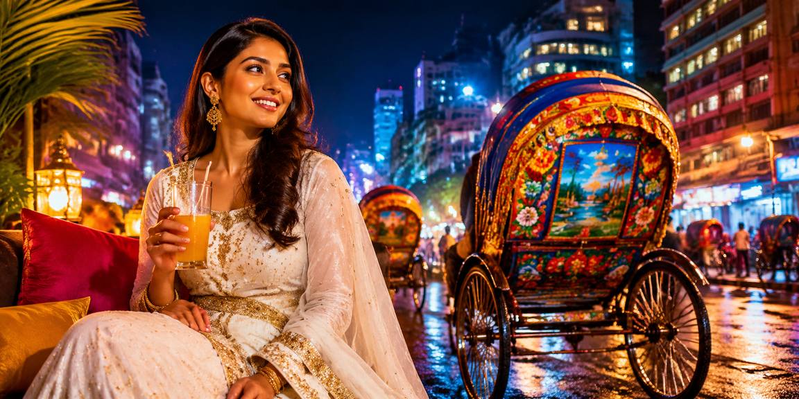 ck998 ck998 লাইভ ক্যাসিনো স্লট