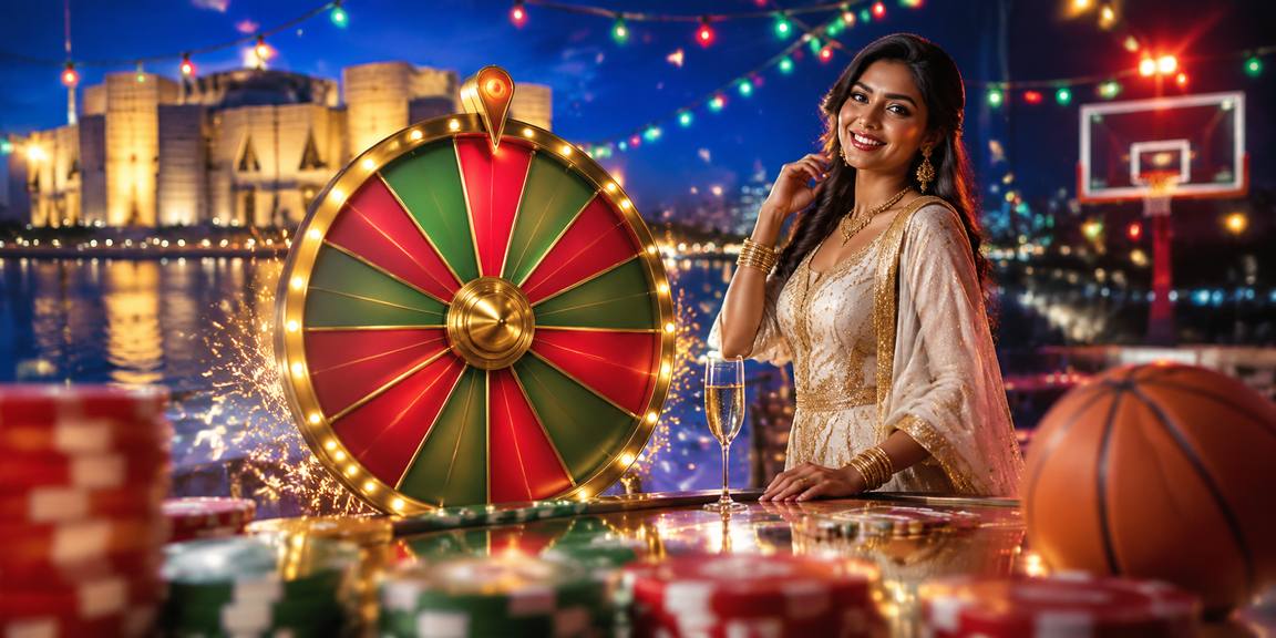 ck998 Sports Snooker World-এ কী কী পাবেন