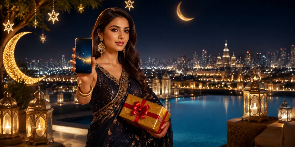 ck998 এমএলএস বেটিং